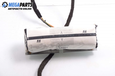 Airbag за Citroen Xsara Break (10.1997 - 03.2010), 4+1 вр., комби